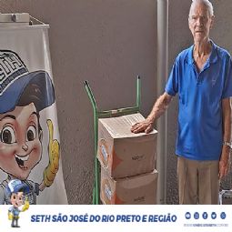 Imagem do álbum